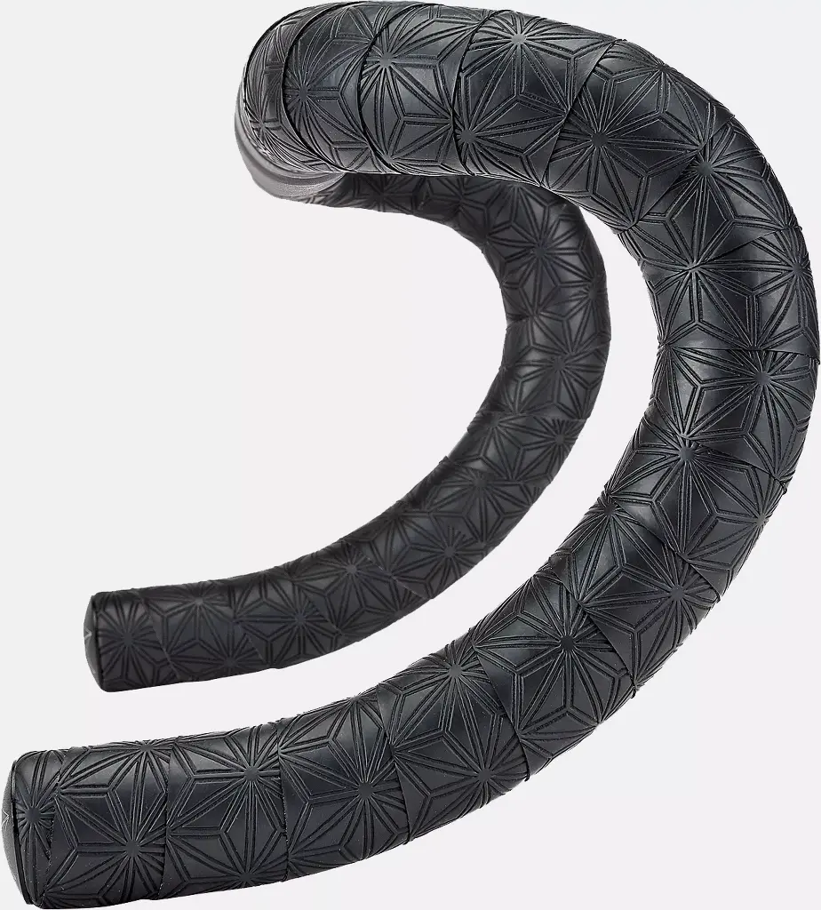 Supacaz Super Sticky Kush Gravel Tankonauha