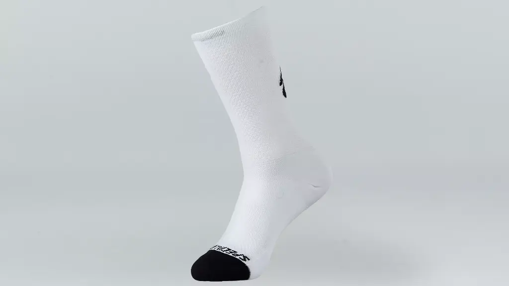 Specialized Hydrogen Vent Tall Sukat