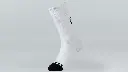 Specialized Hydrogen Vent Tall Sukat