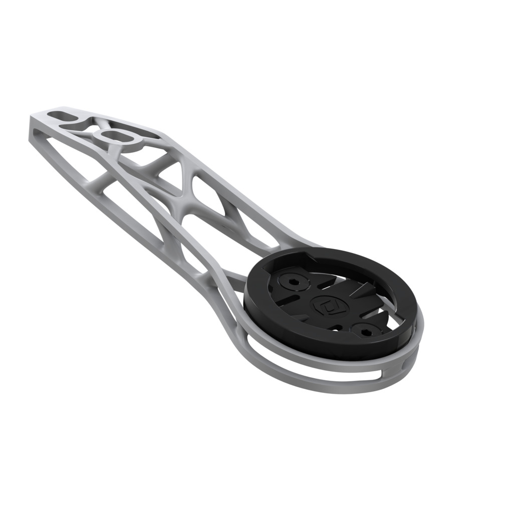 Syncros Computer Mount IC SL INSPIR3D