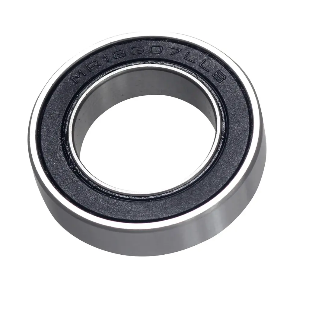 Union CB-110 MR18307 18x30x7mm Laakeri