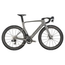 Scott Foil RC Ultimate