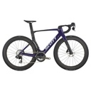 Scott Foil RC Team