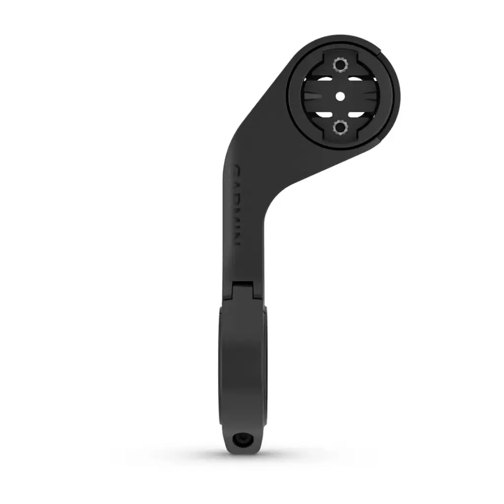 Garmin Edge Out-Front Mount