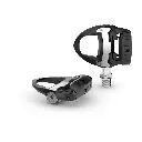 Garmin Rally RS110 Wattipolkimet