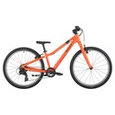 Scott Contrail 400 24"