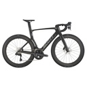 Scott Foil RC 10 -26