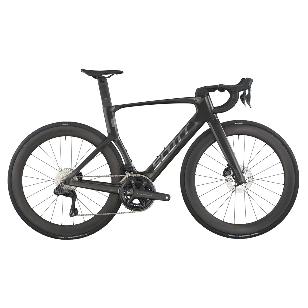 Scott Foil RC 10 -26