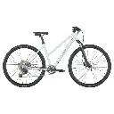 Scott Sub Cross 20 Slope -26