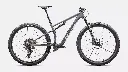 Specialized Epic 8 Comp -25