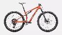 Specialized Epic 8 Comp -25
