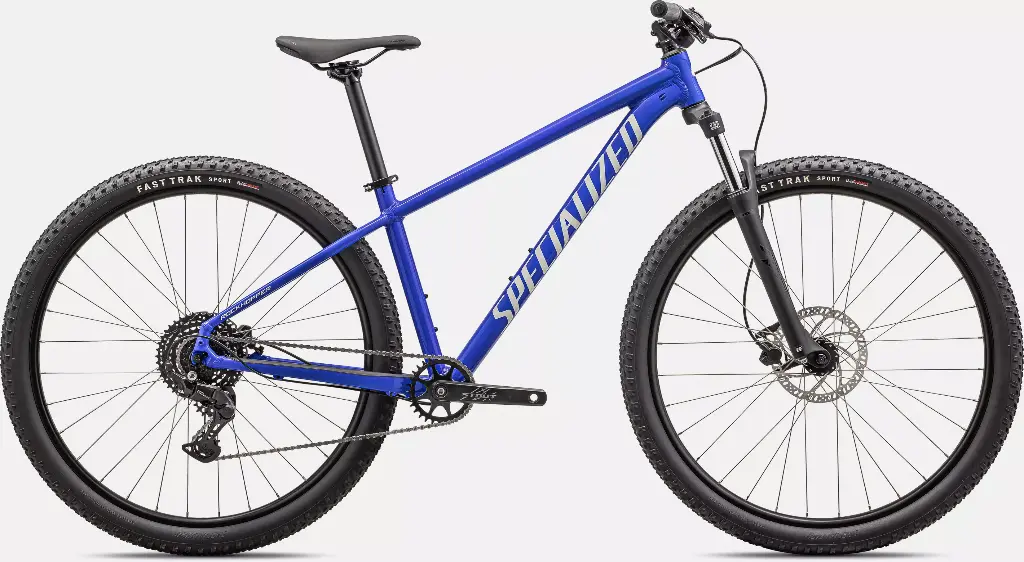 Specialized Rockhopper Sport 29" -25