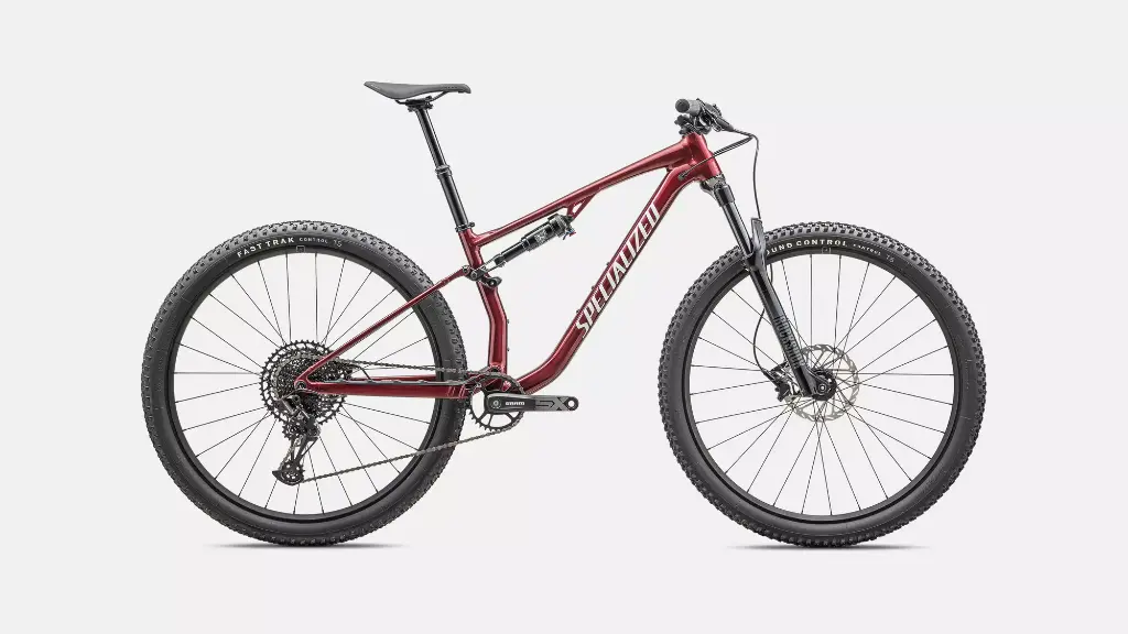 Specialized Chisel