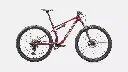 Specialized Chisel