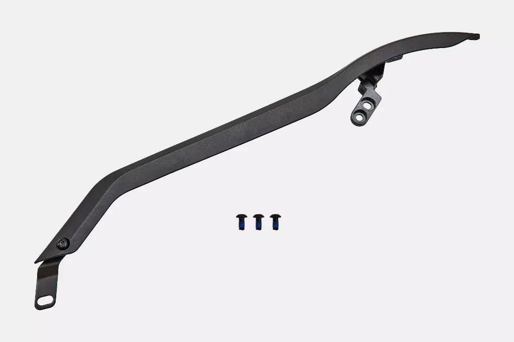 Specialized Vado/Tero Gen.2 Ketjusuoja