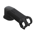 Syncros ST-R100-AL 31.8mm Ohjainkannatin