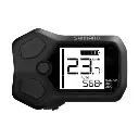 Shimano Steps SC-E5000 SD50 Ajotietokone