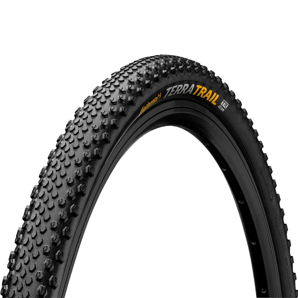 Continental Terra Trail Ulkorengas