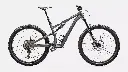 Specialized Stumpjumper 15 Comp Alloy -25
