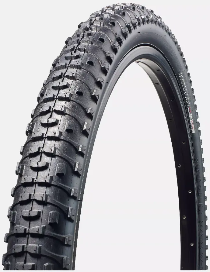 Specialized Roller SPT Ulkorengas