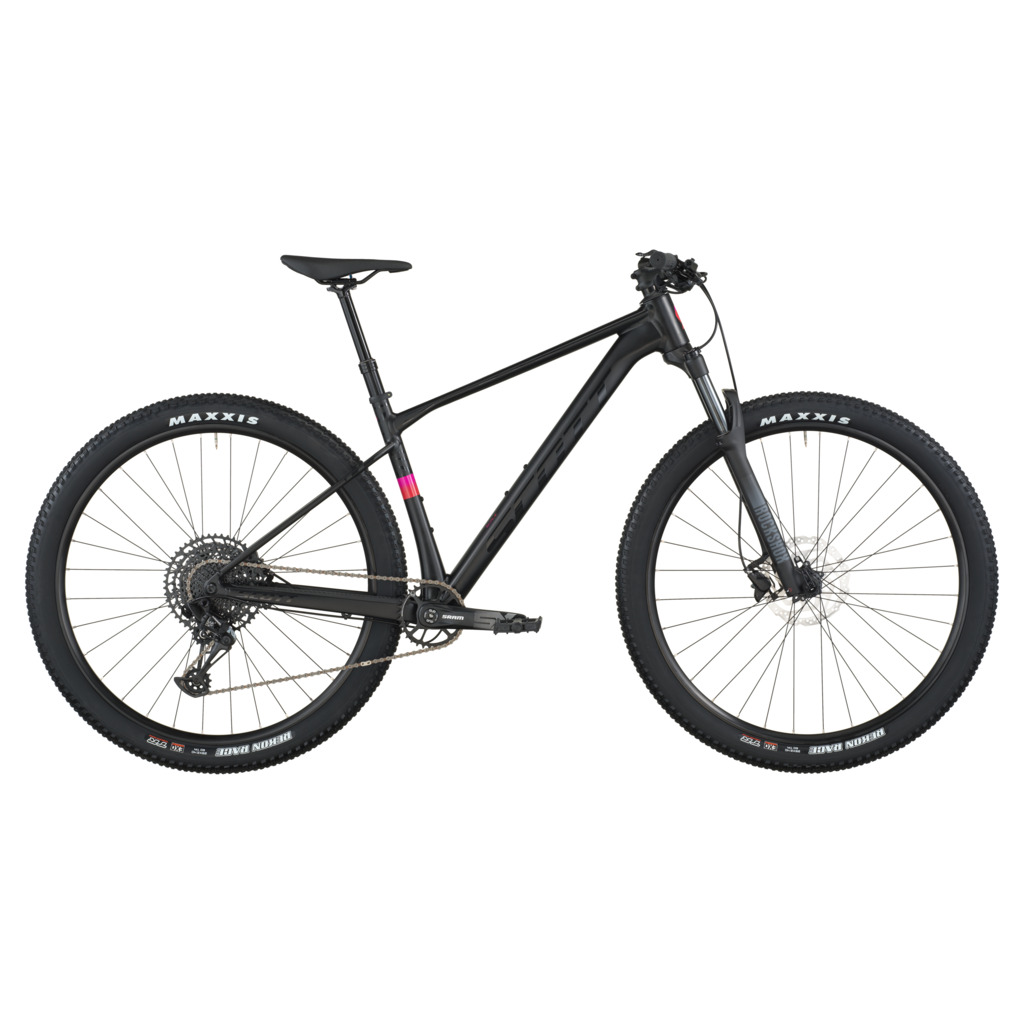 Scott Scale 930 -26