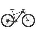 Scott Scale 930 -26