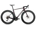 Orbea Terra Race M20LTD -26