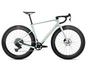 Orbea Terra Race M31eLTD 1X -26
