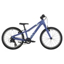 Scott Contrail 200 20"