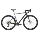 Scott Speedster Gravel 10 -26