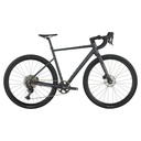 Scott Speedster Gravel 30 -26