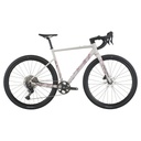Scott Speedster Gravel 30 -26