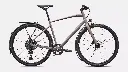 Specialized Sirrus X 3.0 EQ -26