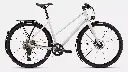 Specialized Sirrus X 3.0 EQ ST -26