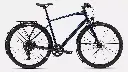 Specialized Sirrus X 2.0 EQ -26