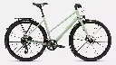 Specialized Sirrus X 2.0 EQ ST -26