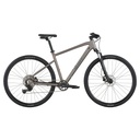Scott Sub Cross 30 -26