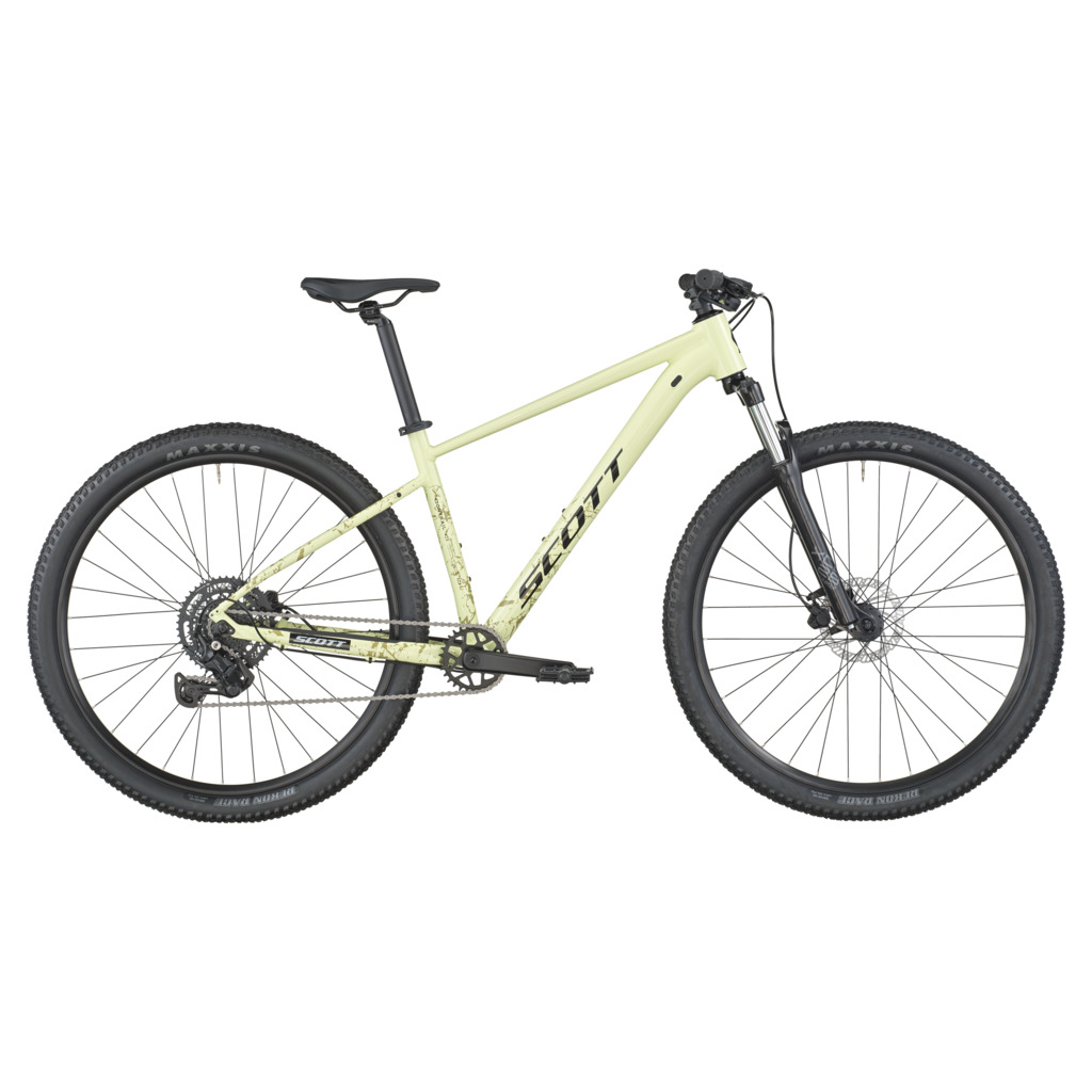 Scott Contrail 30