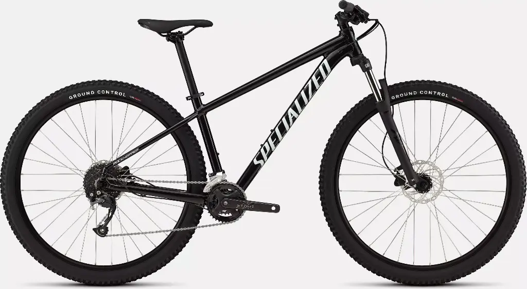 Specialized Rockhopper Base 27.5" -26