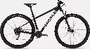 Specialized Rockhopper Base 27.5" -26
