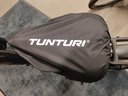 DrySeat Tunturi Istuinsuoja