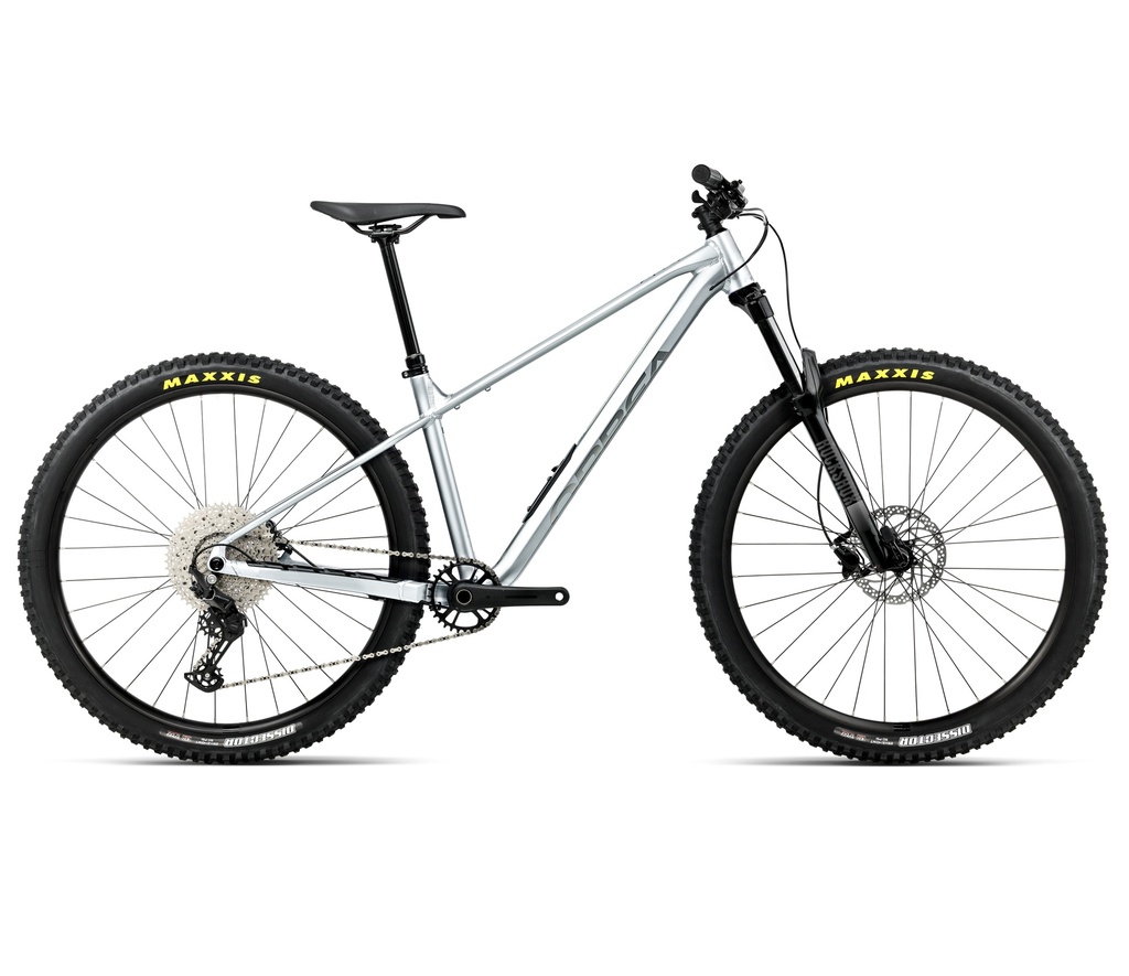 Orbea Laufey H30 -26