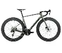 Orbea Terra Race M20iLTD -26