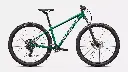 Specialized Rockhopper Sport 27.5" -26