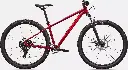 Specialized Rockhopper Sport 27.5" -26