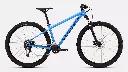 Specialized Rockhopper Base 27.5" -26