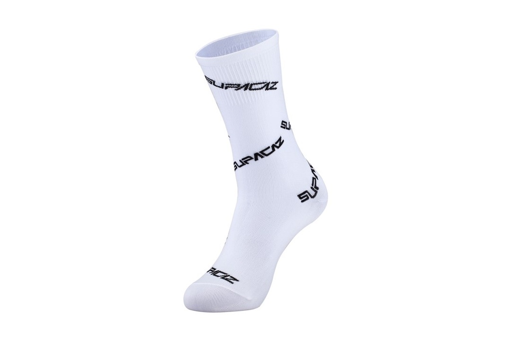 Supacaz SupaSox Sukat