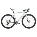 Scott Addict Gravel 30 -26
