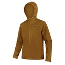 Endura Hummvee Waterproof Hooded Jacket Takki