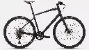 Specialized Sirrus X 4.0 -26